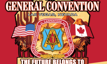 43rd General Convention