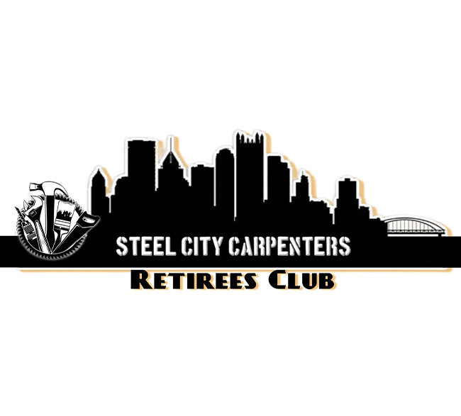 logo-steel city carpenters-bigger